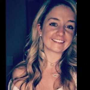 Meet your Posher, Key